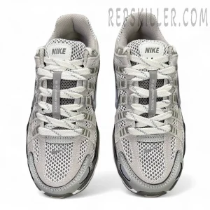Nike P‑6000 Premium “Light Iron Ore:Flat Pewter”7.jpg